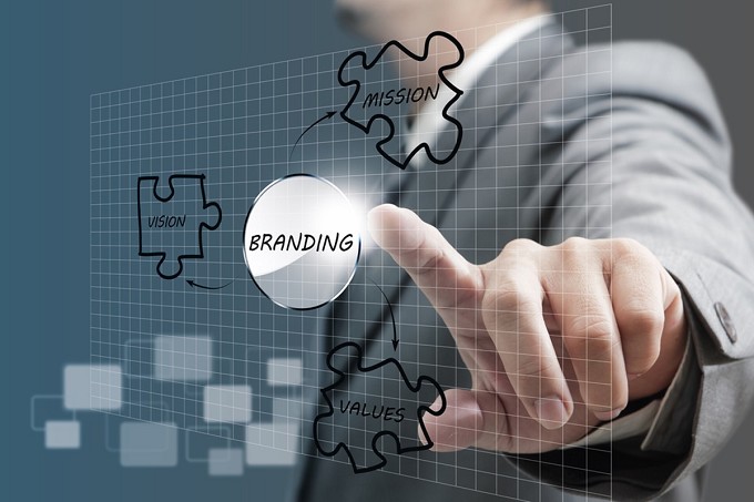 Marketing en Tarragona, Barcelona y Lleida